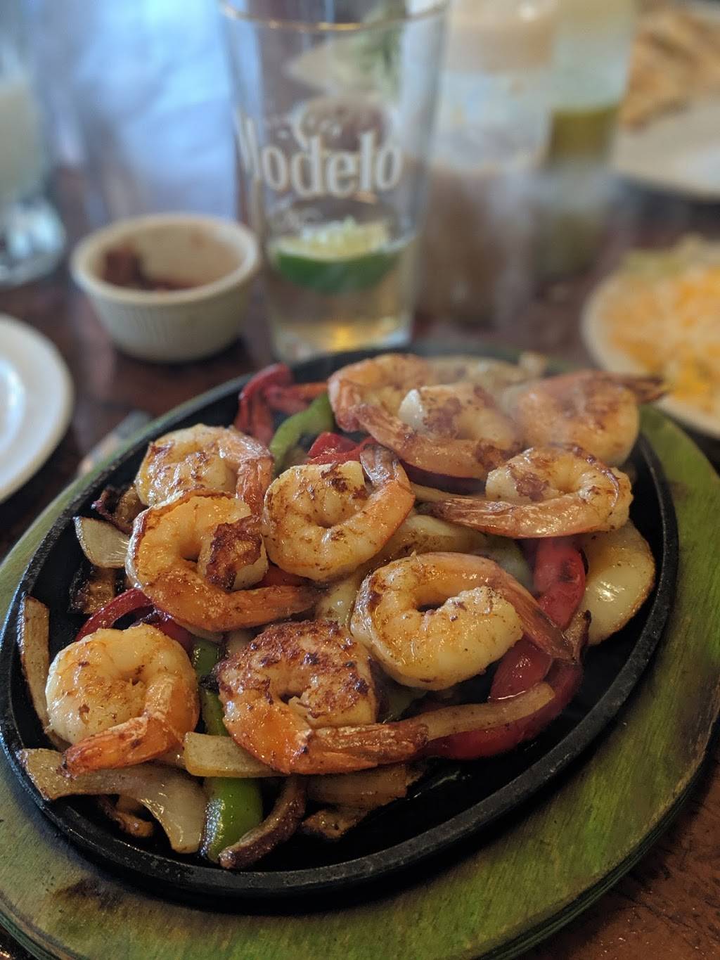 Chitos Authentic Mexican Restaurant | restaurant | 6129 Main St, Frisco, TX 75034, USA | 4699807056 OR +1 469-980-7056