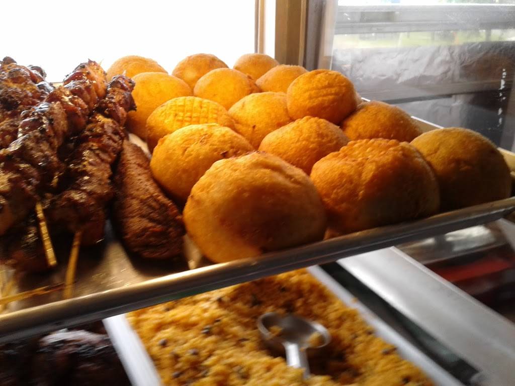 Puerto Rican Food Truck | restaurant | 4824 US-92, Lakeland, FL 33801, USA | 8632470911 OR +1 863-247-0911