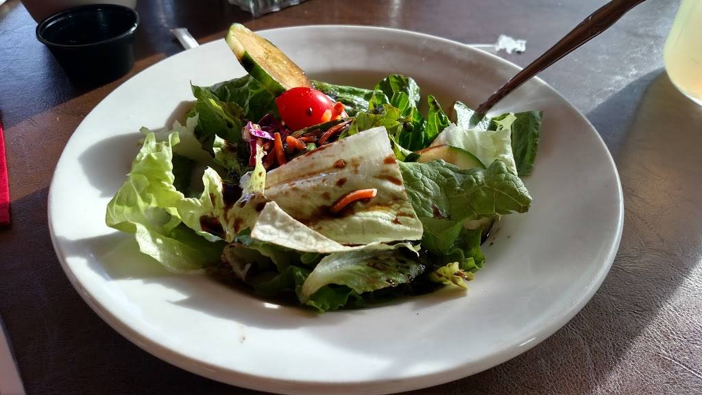 Bricks River Cafe | cafe | 1205 Main St, Bandera, TX 78003, USA | 8307969900 OR +1 830-796-9900