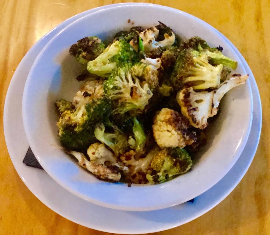 Sociale Italian Tapas and Pizza Bar | restaurant | 5427 Bayshore Blvd, Tampa, FL 33611, USA | 8133749302 OR +1 813-374-9302