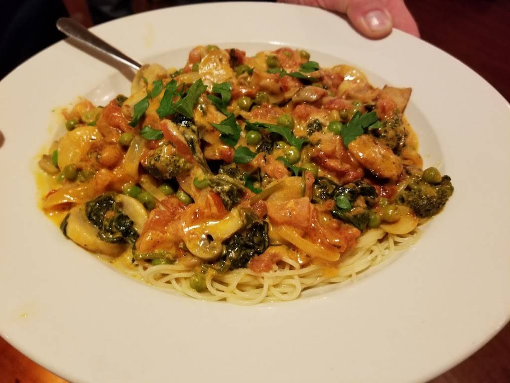 Marios | restaurant | 422 S Main St, Forked River, NJ 08731, USA | 6096934349 OR +1 609-693-4349