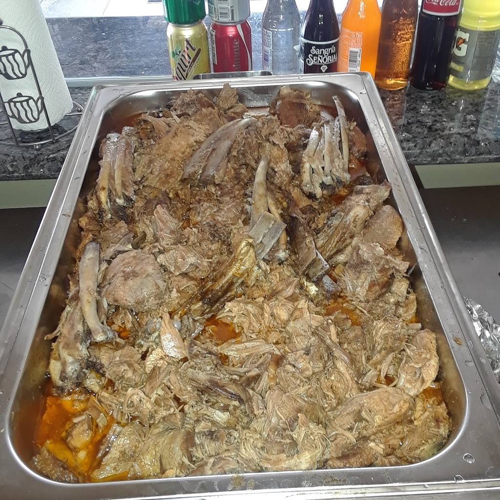 Mariscos Guayabitos Restaurant | restaurant | 12615 San Fernando Rd, Sylmar, CA 91342, USA | 8184273985 OR +1 818-427-3985