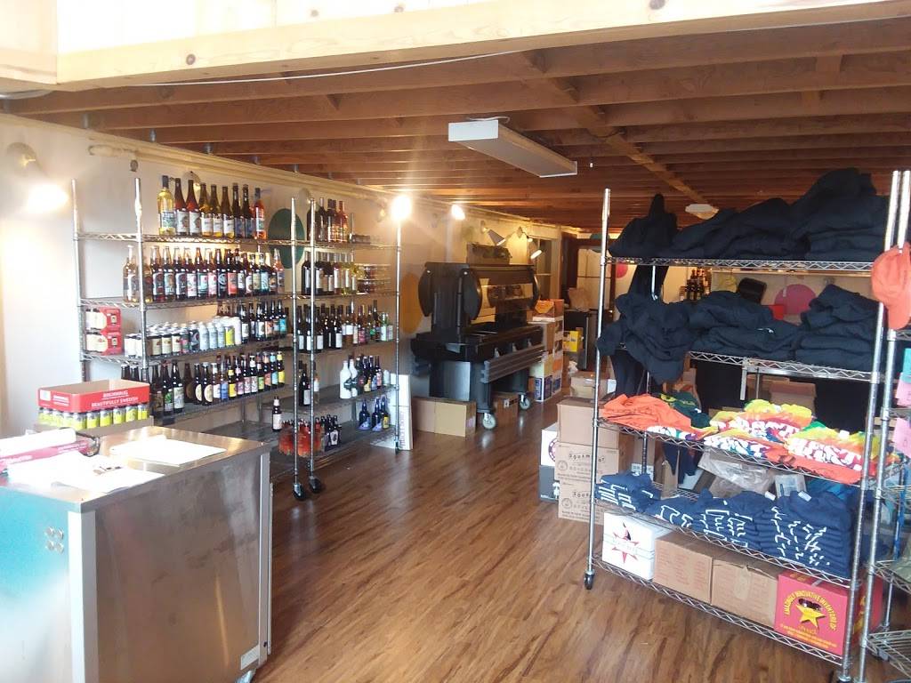 Busters Main Street Cafe | restaurant | 811 E Main St, Cottage Grove, OR 97424, USA | 5419428363 OR +1 541-942-8363