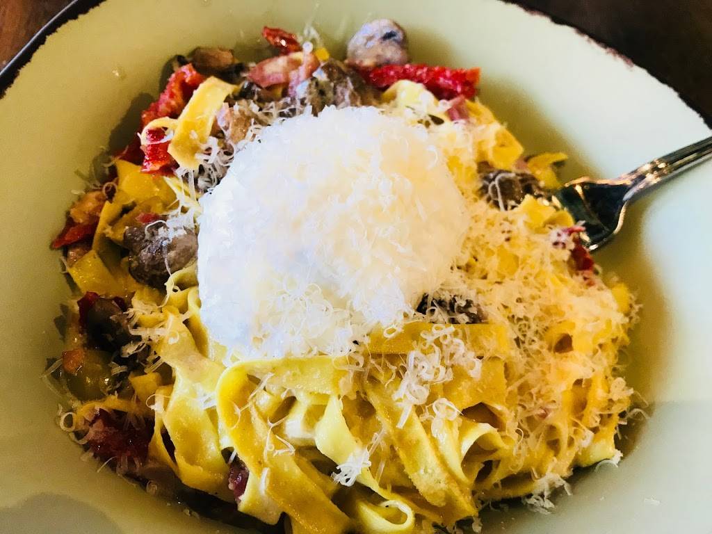 Mona Italian Food - Katy | restaurant | 19355 Katy Fwy #500, Houston, TX 77094, USA | 8323214830 OR +1 832-321-4830