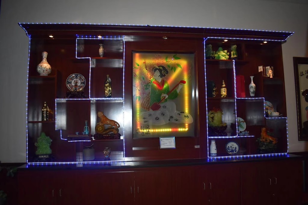 Tokyo Buffet & Grill | restaurant | 285 E Coliseum Blvd, Fort Wayne, IN 46805, USA | 2607556077 OR +1 260-755-6077