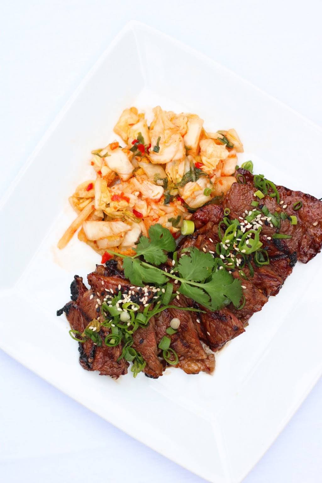 Novo Restaurant & Lounge | restaurant | 726 Higuera St, San Luis Obispo, CA 93401, USA | 8055433986 OR +1 805-543-3986