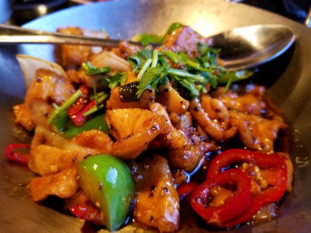 P.F. Changs | restaurant | 326 Wilshire Blvd, Santa Monica, CA 90401, USA | 3103951912 OR +1 310-395-1912