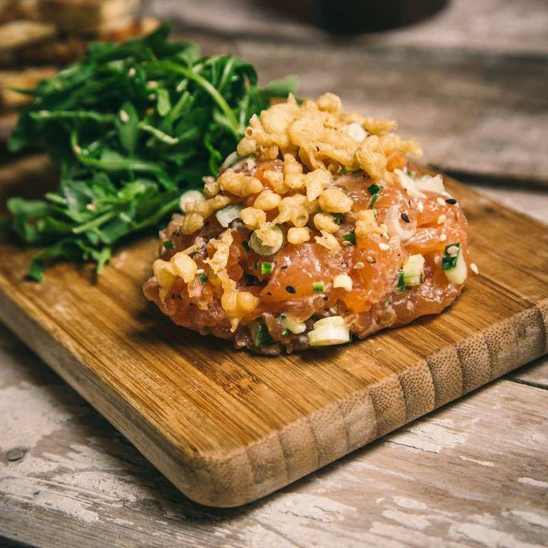 Rouge Boeuf Mirabel | restaurant | 12300 Rue de Chaumont #100, Mirabel, QC J7J 0T8, Canada | 4509519998 OR +1 450-951-9998