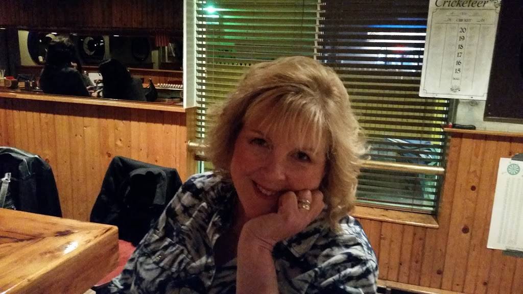 Sunset Grill | restaurant | 4068 Sunrise Hwy, Seaford, NY 11783, USA | 5167854952 OR +1 516-785-4952