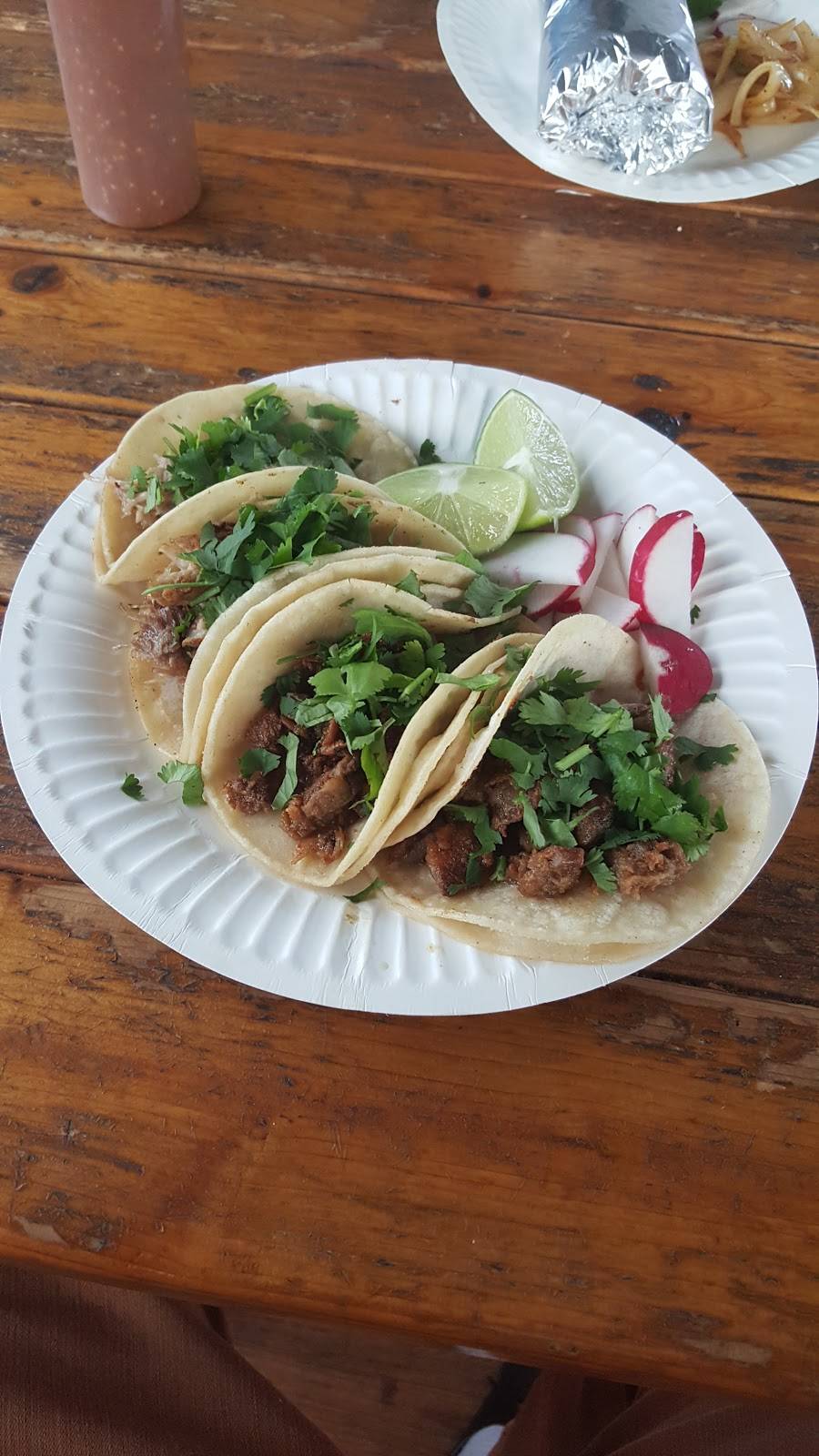Su Casa Taqueria Cart | restaurant | 145 SE 82nd Ave, Portland, OR 97216, USA | 5038535858 OR +1 503-853-5858