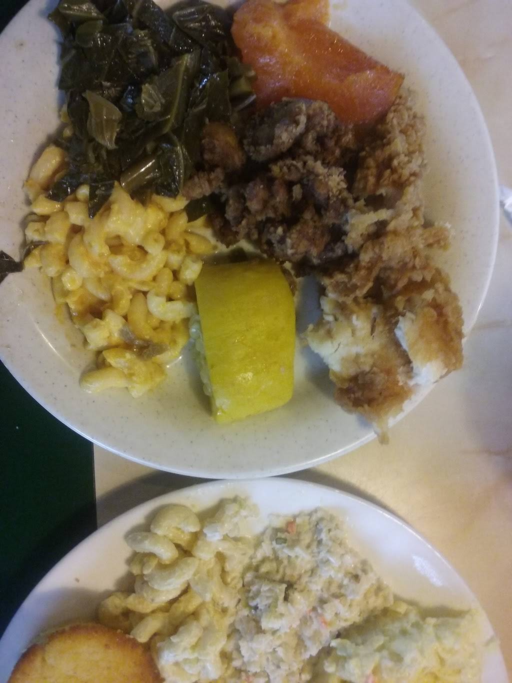 Caseys Home Cooking | restaurant | 140 Keith Dr, Canton, GA 30114, USA | 7707200017 OR +1 770-720-0017