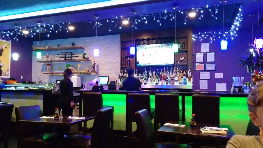 Great Tangs | restaurant | 127 Ballston Ave, Saratoga Springs, NY 12866, USA | 5185836666 OR +1 518-583-6666