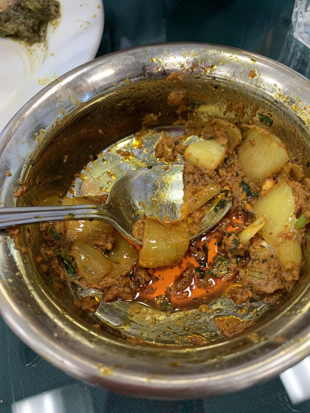 Punjabi Sizzlers | restaurant | 1975 Cottrelle Blvd, Brampton, ON L6P 2Z8, Canada | 9059131306 OR +1 905-913-1306