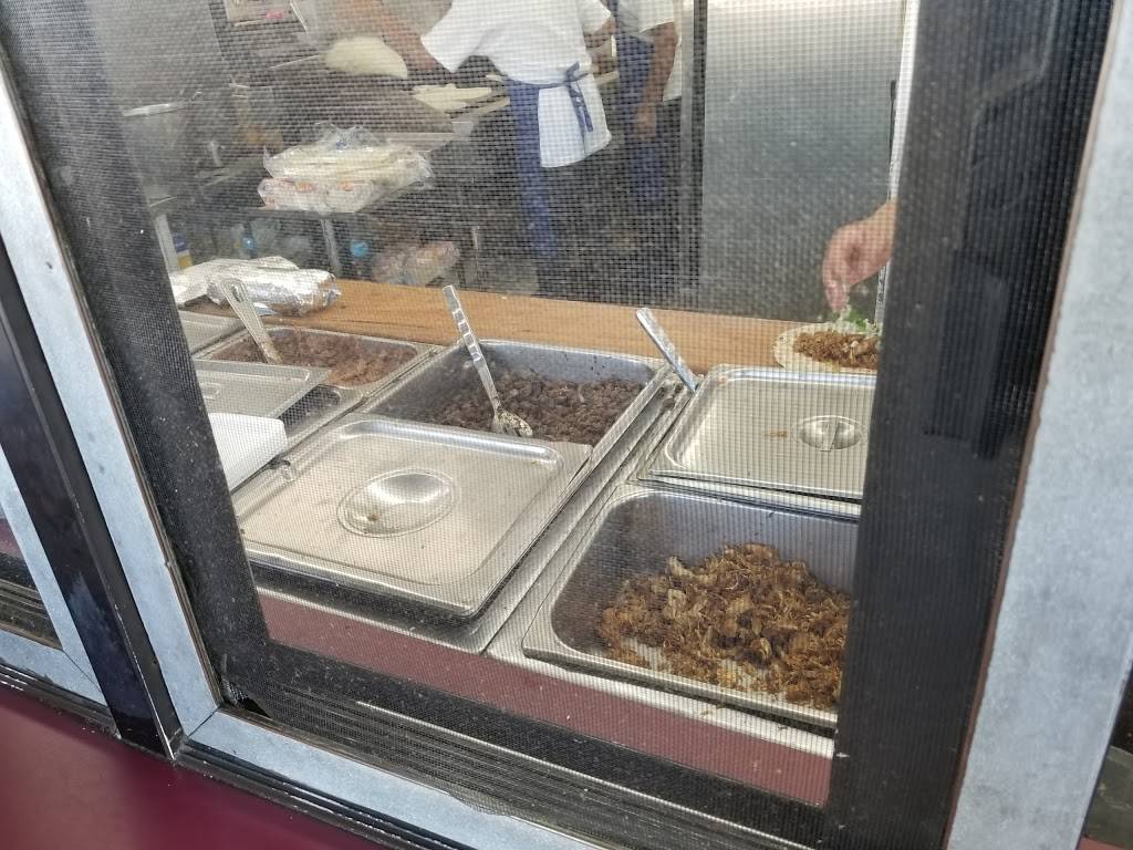 Taco Del Rio | restaurant | 445 S Azusa Ave, La Puente, CA 91744, USA | 6269120703 OR +1 626-912-0703