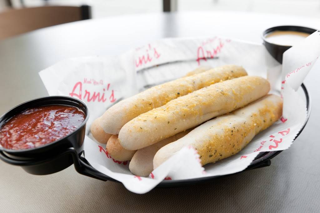 Arnis Restaurant - Brownsburg | restaurant | 251 W Northfield Dr, Brownsburg, IN 46112, USA | 3175219377 OR +1 317-521-9377
