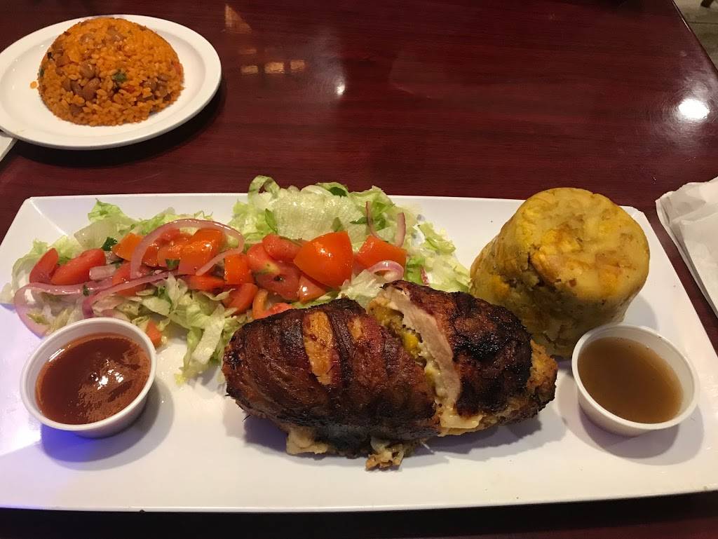 El Cilantrillo Restaurant | restaurant | 3628 W Vine St, Kissimmee, FL 34741, USA | 4072014505 OR +1 407-201-4505