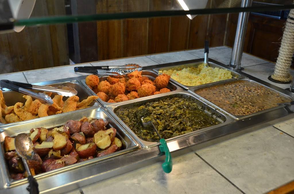 Old West Steakhouse - Paris | restaurant | 1123 E Wood St, Paris, TN 38242, USA | 7319245180 OR +1 731-924-5180