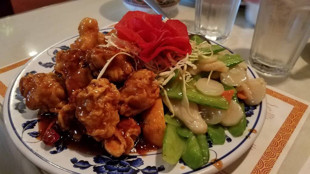 Wongs Chinese Restaurant | meal delivery | 8261 SW Wilsonville Rd G, Wilsonville, OR 97070, USA | 5036828633 OR +1 503-682-8633