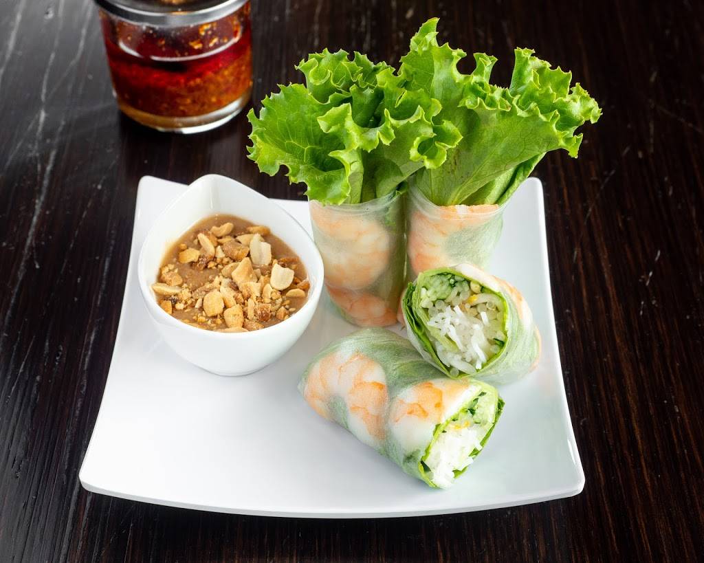 DOP PHO | restaurant | 8902 NE 5th Ave #113, Vancouver, WA 98665, USA | 3604339179 OR +1 360-433-9179