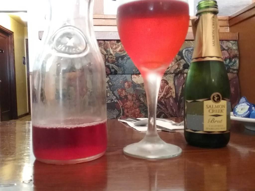 Magpies Grill | restaurant | 1438 Foothill Blvd, La Cañada Flintridge, CA 91011, USA | 8187902348 OR +1 818-790-2348