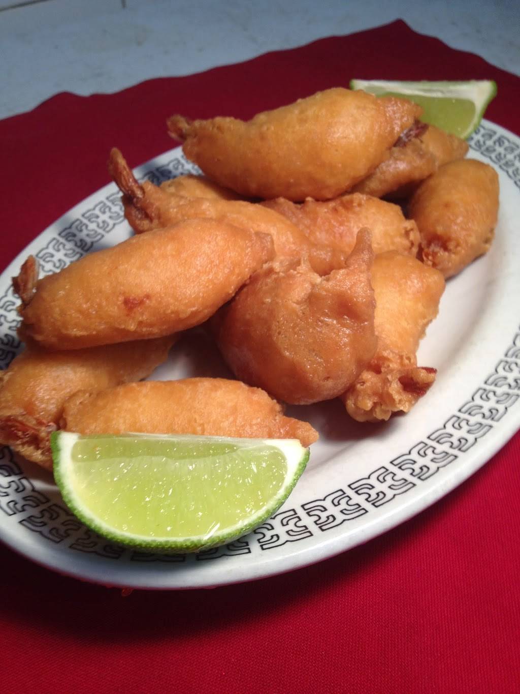 Great Wall Restaurant | restaurant | 190 Kenilworth Ave N, Hamilton, ON L8H 4S2, Canada | 9055492229 OR +1 905-549-2229