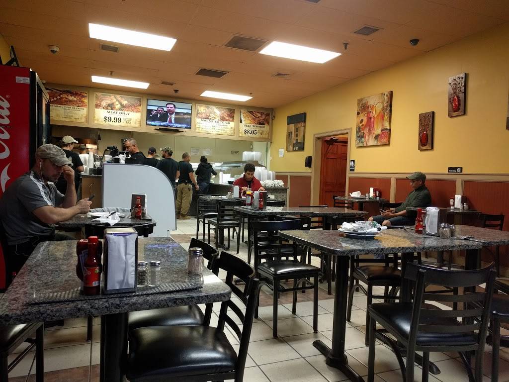 Gauchao Brazilian Cuisine | restaurant | 102 Broadway, Somerville, MA 02145, USA | 6176256100 OR +1 617-625-6100