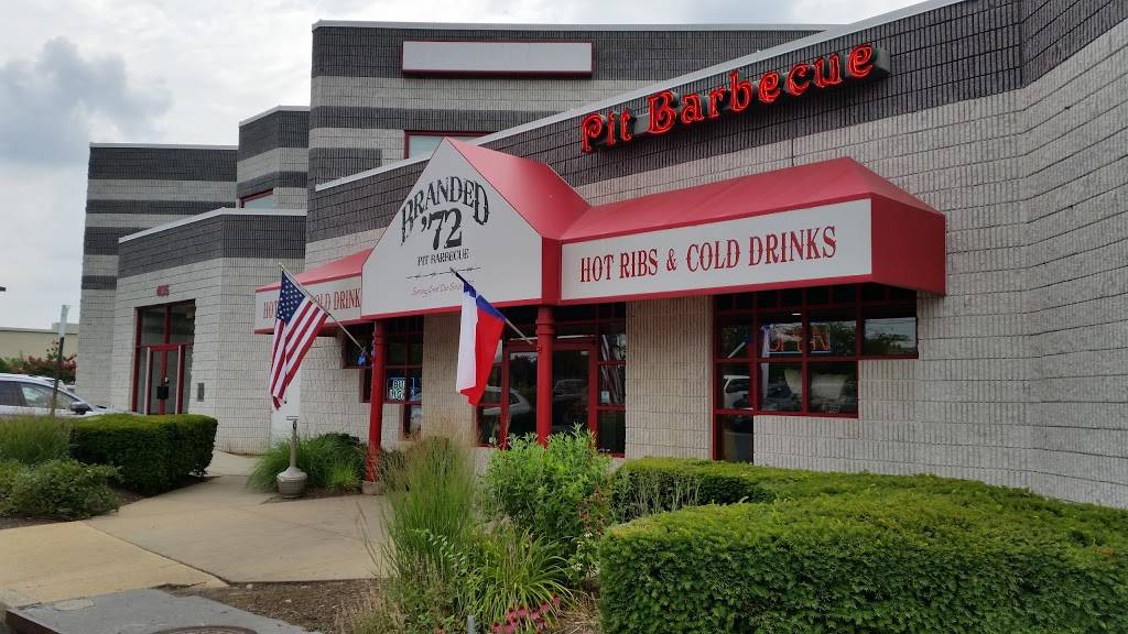 Crossroads BBQ and Grill | restaurant | 387 E Gude Dr, Rockville, MD 20850, USA | 3013408596 OR +1 301-340-8596