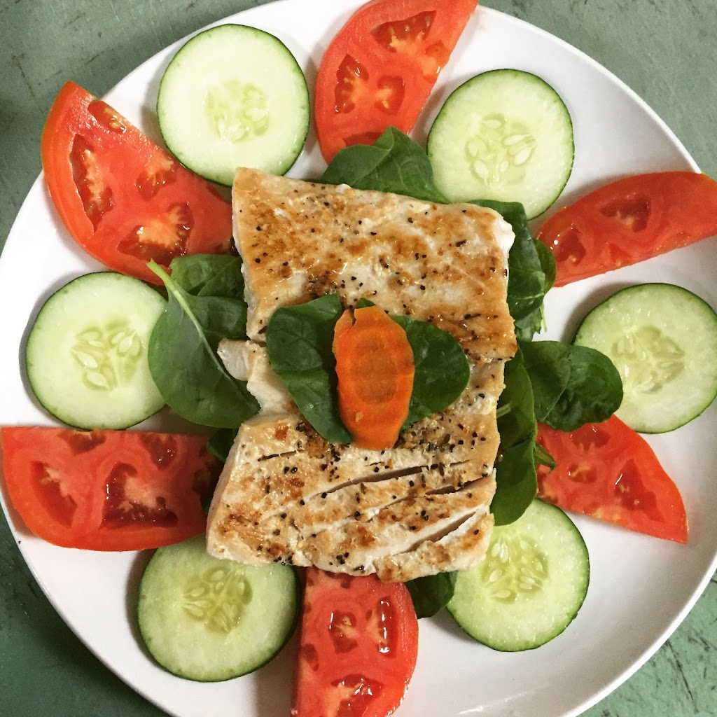 Chuck Wagon Restaurant | restaurant | 11230 SW 137th Ave, Miami, FL 33186, USA | 3053861555 OR +1 305-386-1555