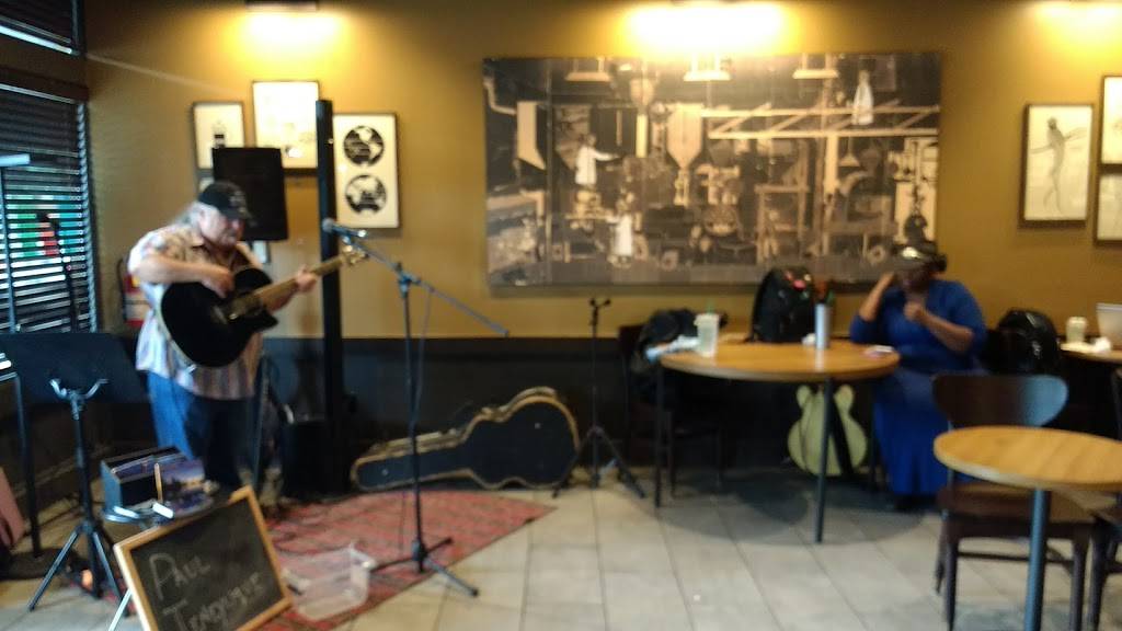 Starbucks | cafe | 7710 N FM 620 Unit 610, Austin, TX 78726, USA | 5122503533 OR +1 512-250-3533