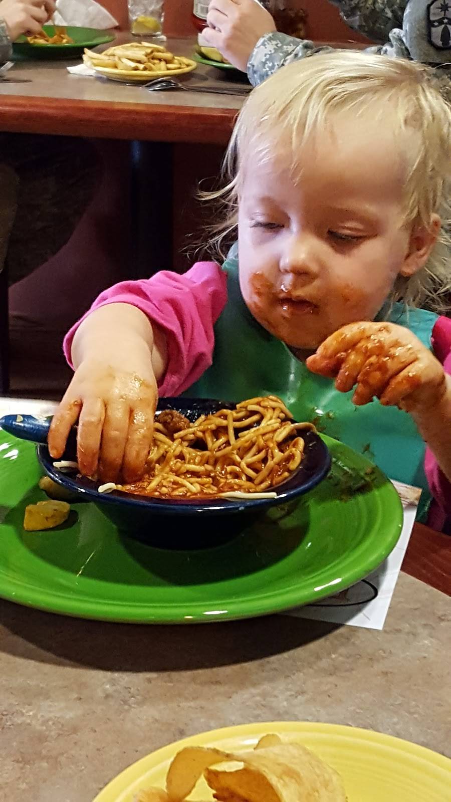 Funcks Restaurant | restaurant | 1805 Fisher Ave, Annville, PA 17003, USA | 7178652764 OR +1 717-865-2764