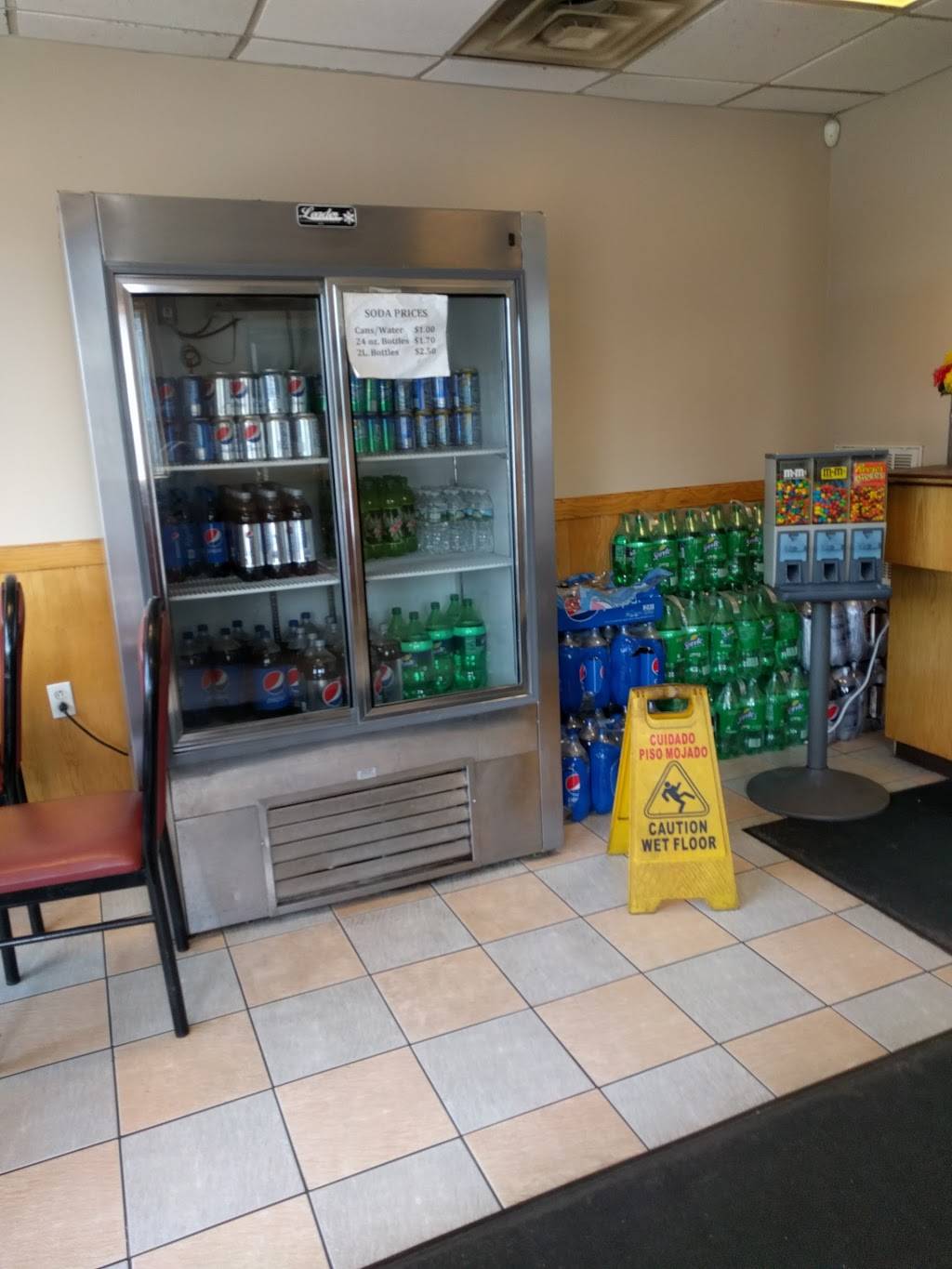 Spring Garden Troy | meal delivery | 2815, 472 2nd Ave, Troy, NY 12182, USA | 5182331907 OR +1 518-233-1907