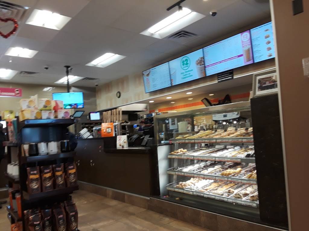 Dunkin | bakery | 460 E Lincoln Hwy, DeKalb, IL 60115, USA | 8159014222 OR +1 815-901-4222