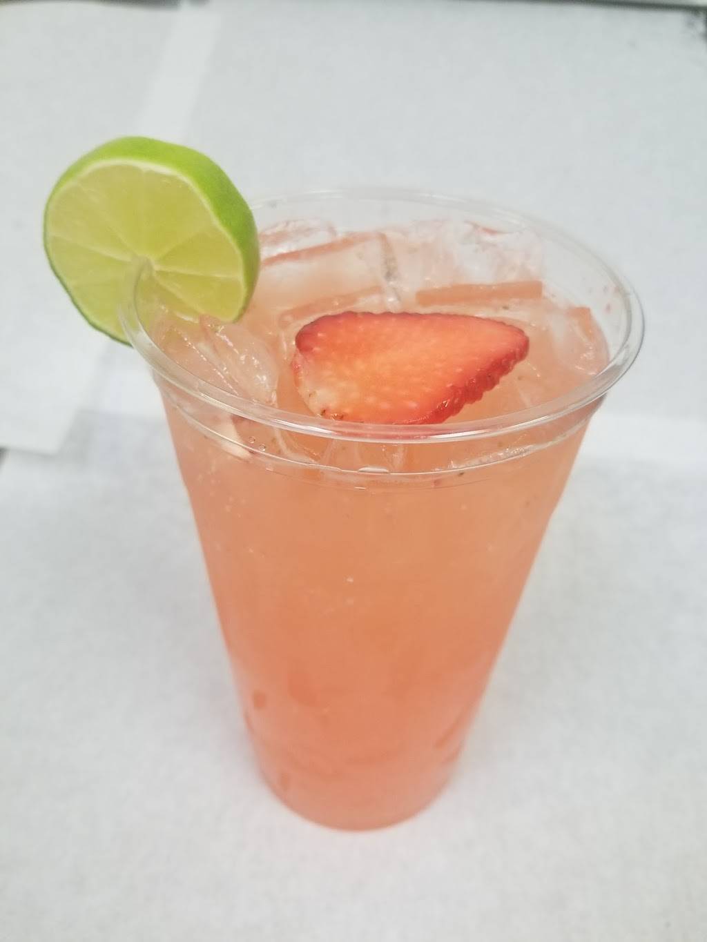 taco mix | restaurant | 4502 steel st. space vc3 inside mall food court, Tacoma, WA 98409, USA | 2532288417 OR +1 253-228-8417