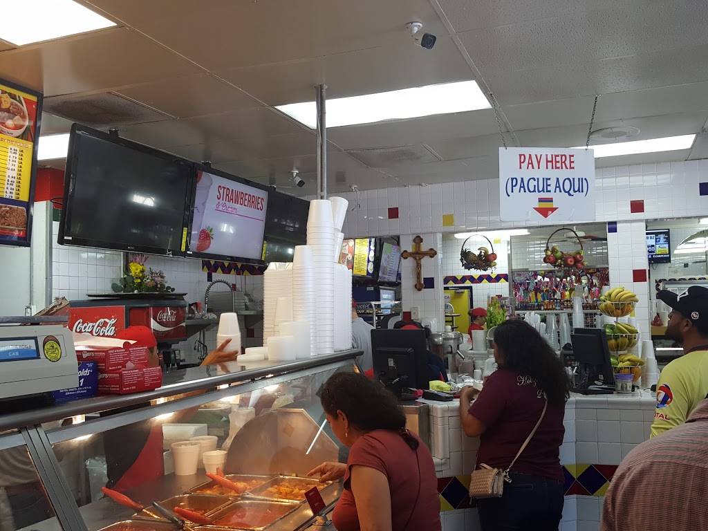 El Campeon Taqueria | restaurant | 31921 Camino Capistrano #15, San Juan Capistrano, CA 92675, USA | 9494894078 OR +1 949-489-4078