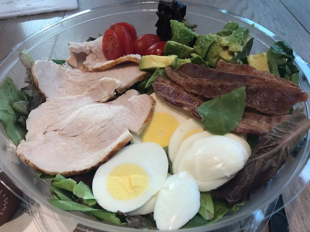 Pret A Manger | cafe | 1275 Pennsylvania Ave NW, Washington, DC 20004, USA | 2026218284 OR +1 202-621-8284