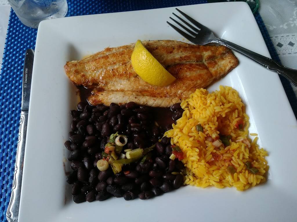 El Meson | restaurant | 903 E Dixie Dr, Dayton, OH 45449, USA | 9378598229 OR +1 937-859-8229