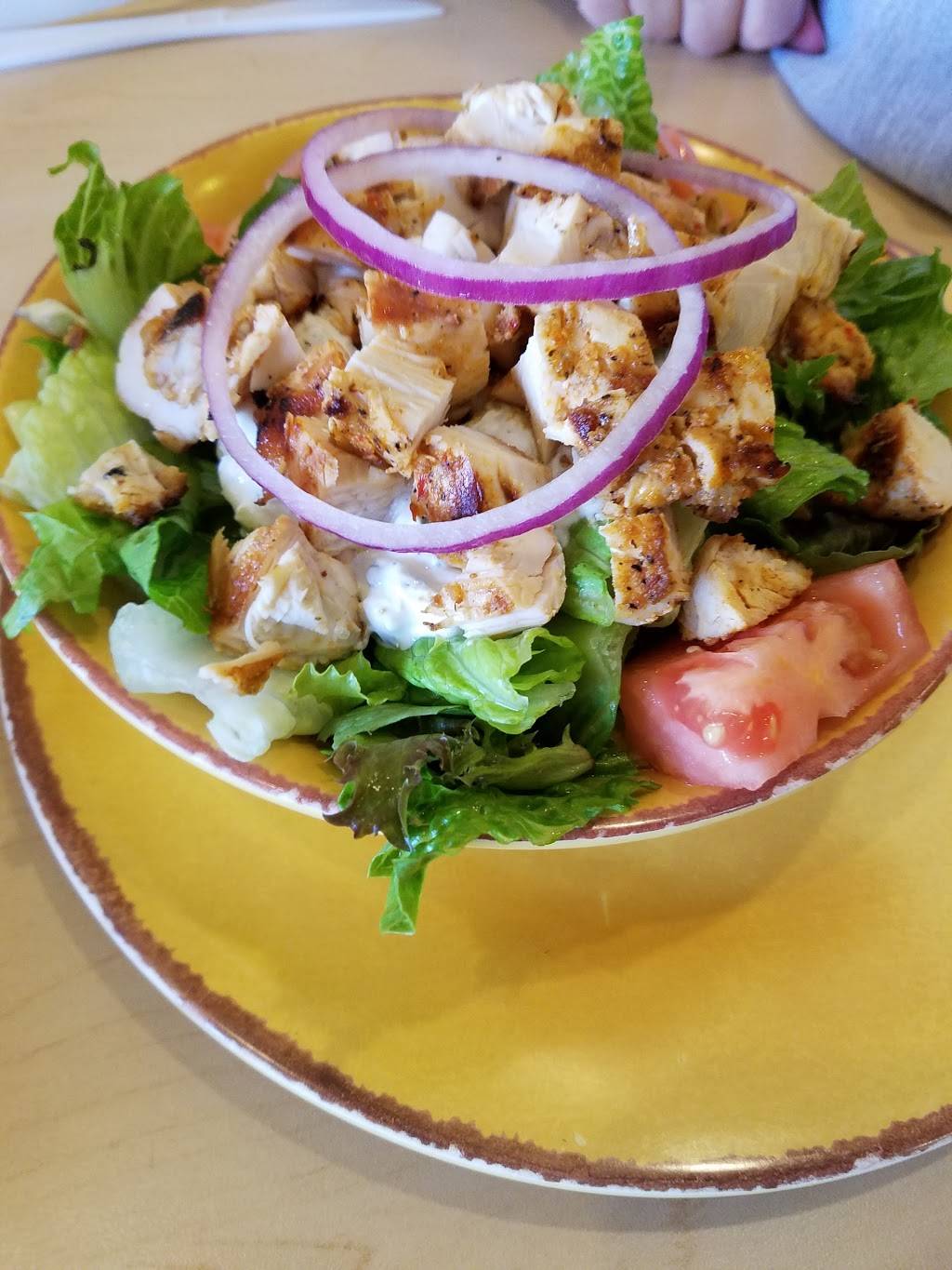 Sonias Near East Market & Deli | restaurant | 816 Park Ave, Cranston, RI 02910, USA | 4019419300 OR +1 401-941-9300