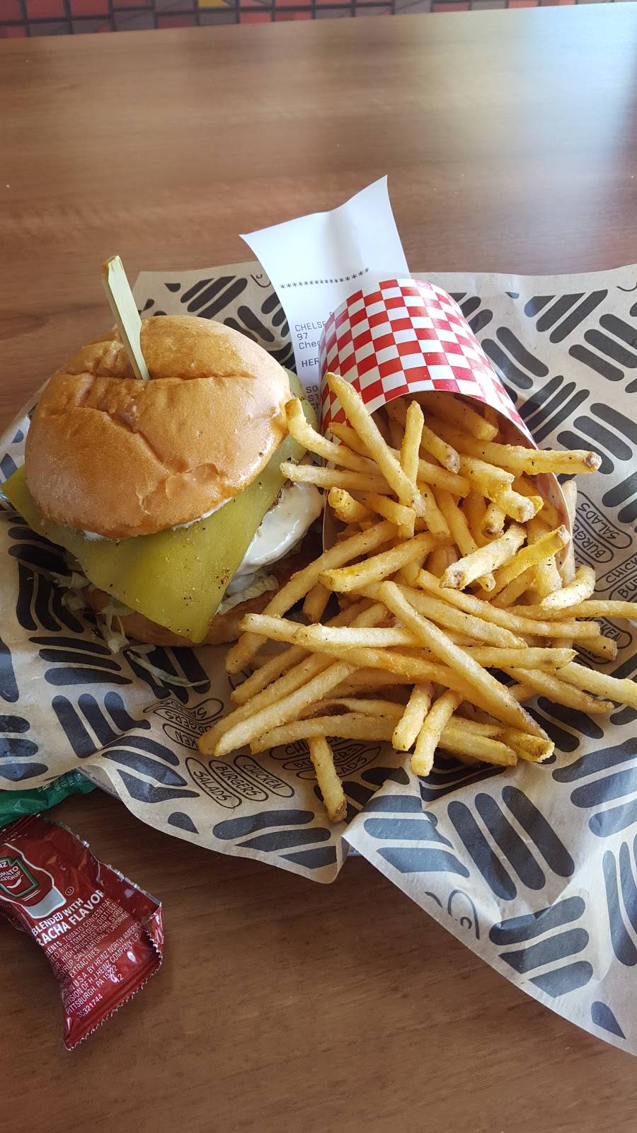 Jaggers | restaurant | 7833 South, US-31, Indianapolis, IN 46227, USA | 3177810855 OR +1 317-781-0855