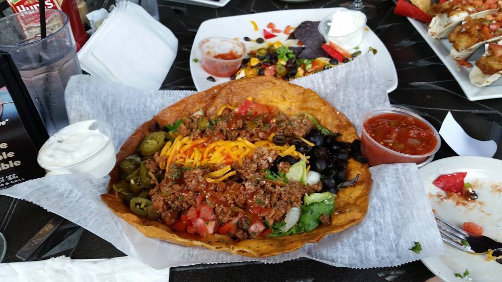 The West Side Sports Bar & Grill | restaurant | 112 Congress St # 201, Saratoga Springs, NY 12866, USA | 5186910193 OR +1 518-691-0193