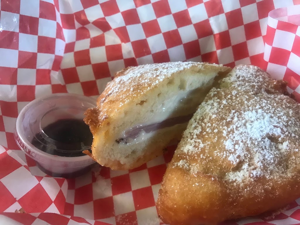 Smokin Sams BBQ & Grill | restaurant | 716 E 7th St, Mountain View, MO 65548, USA | 4172475028 OR +1 417-247-5028