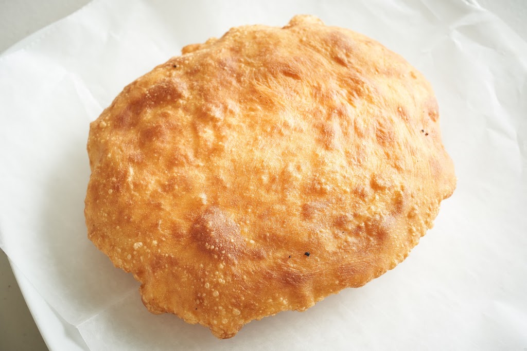 Indian Kitchen Allston | meal takeaway | 450 Cambridge St, Allston, MA 02134, USA | 6172541019 OR +1 617-254-1019