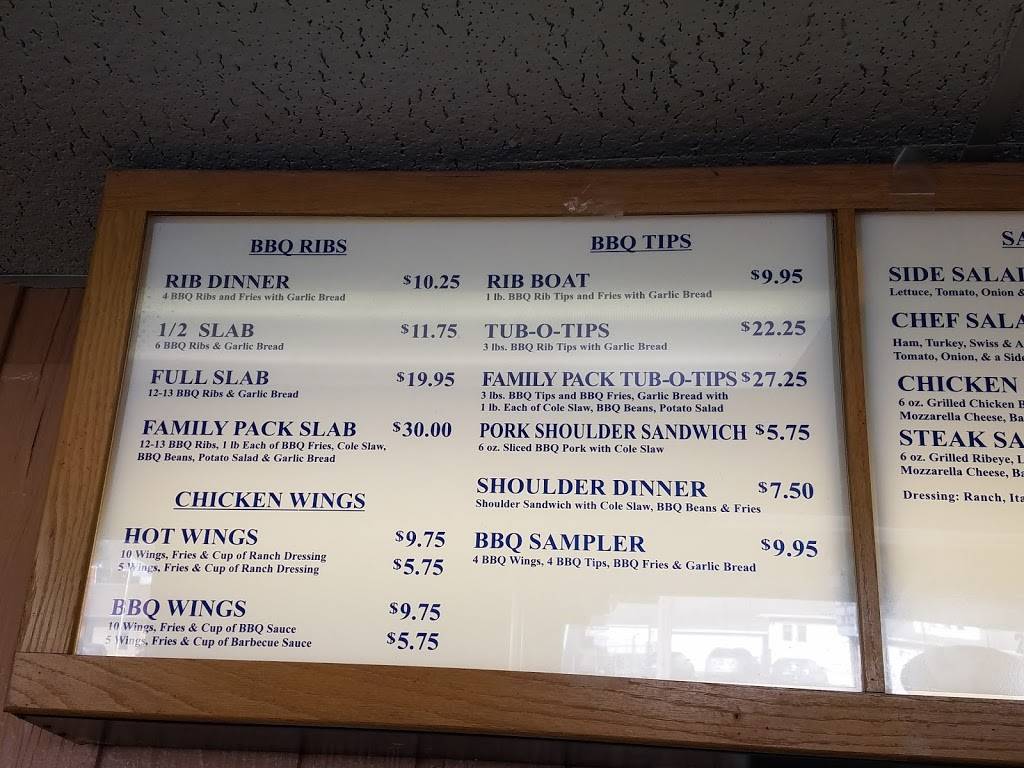 Sandwich Factory Inc | restaurant | 2203 Charles St, Rockford, IL 61104, USA | 8153958396 OR +1 815-395-8396