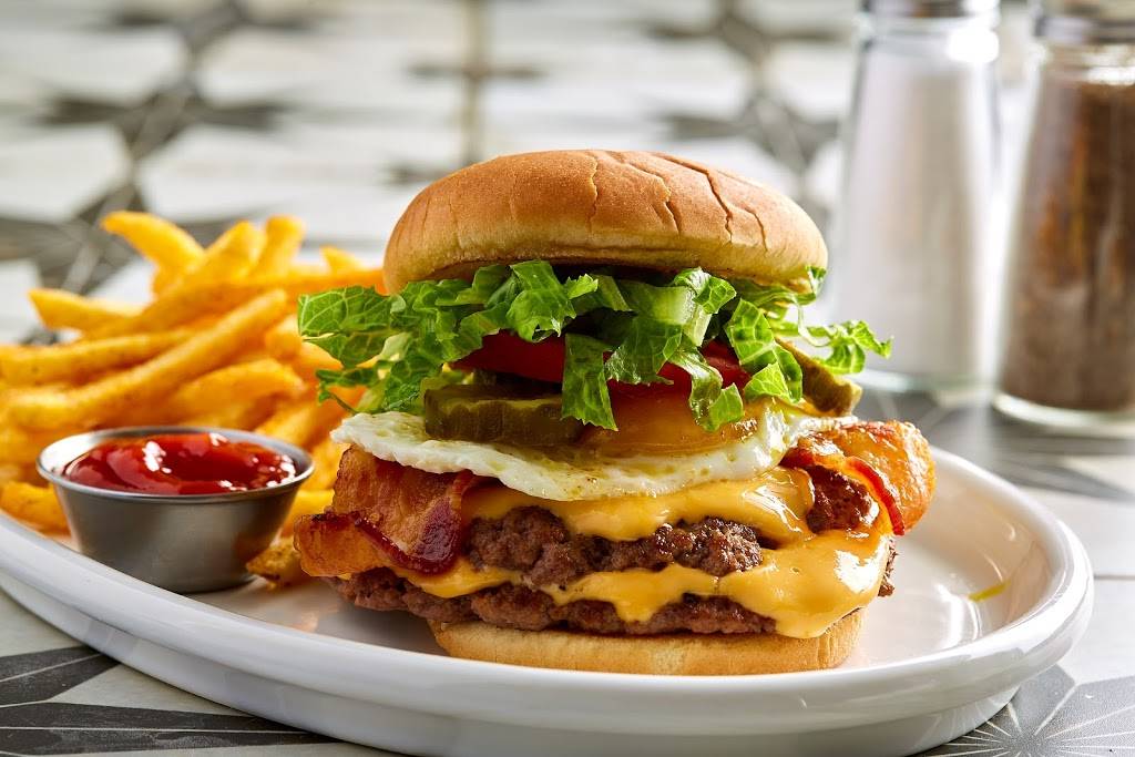 Taco Diner | restaurant | 5904 N MacArthur Blvd, Irving, TX 75039, USA | 9724012691 OR +1 972-401-2691