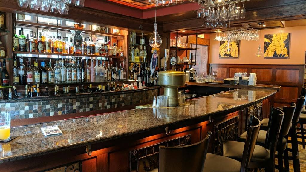 Abigails Grille and Wine Bar | restaurant | 4 Hartford Rd, Weatogue, CT 06089, USA | 8602641580 OR +1 860-264-1580