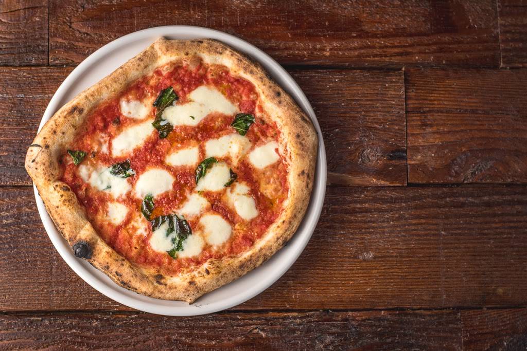 Fiamme Pizza | restaurant | 4706 E Sunrise Dr, Tucson, AZ 85718, USA | 5205295777 OR +1 520-529-5777