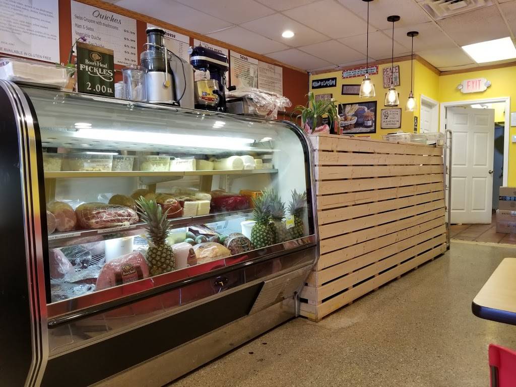 Cafe Brie | cafe | 2765 E Atlantic Blvd, Pompano Beach, FL 33062, USA | 9545327800 OR +1 954-532-7800