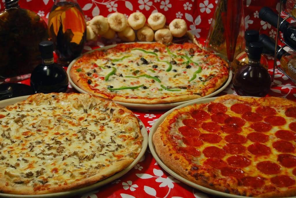 Grand Cinema Pizza-Hinckley | meal delivery | 845 Weber Ave S, Hinckley, MN 55037, USA | 3203847499 OR +1 320-384-7499