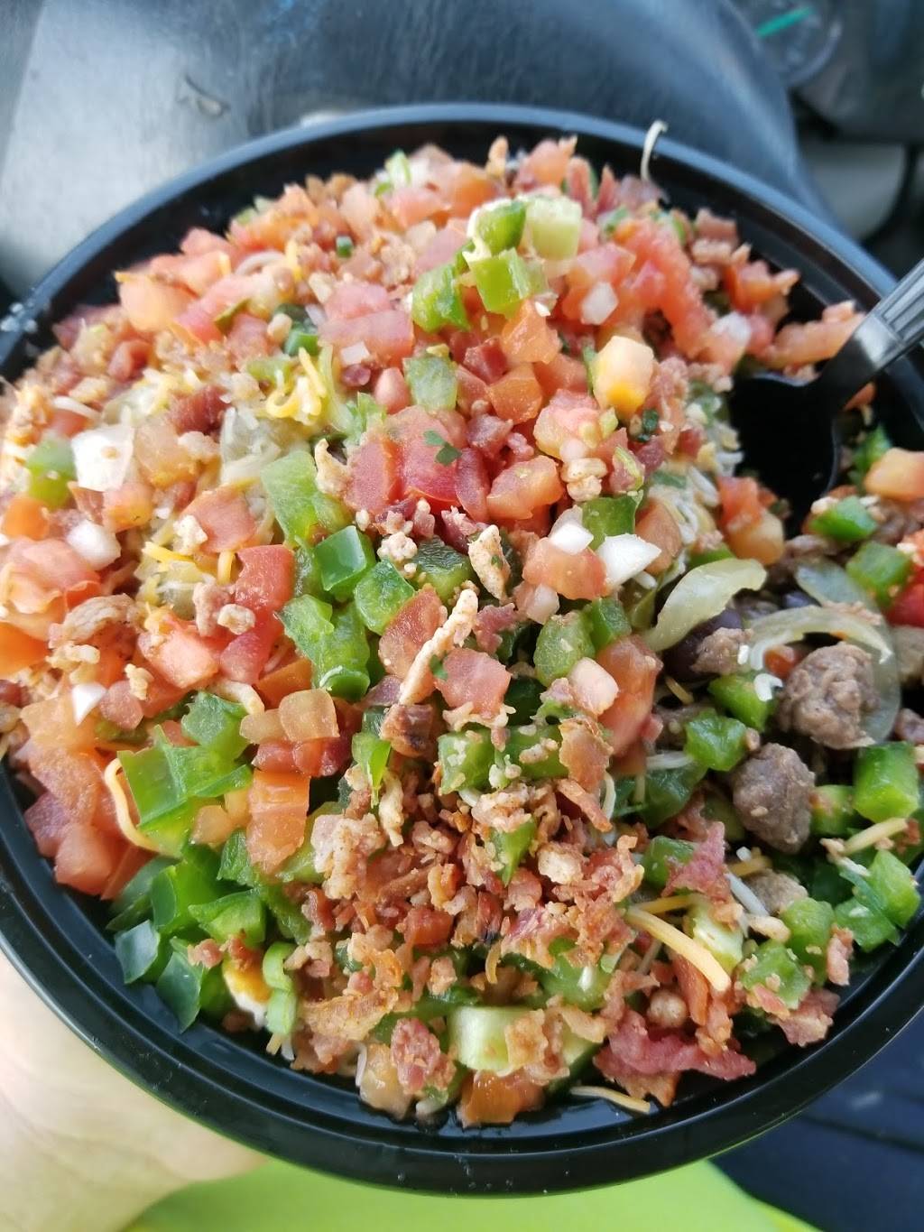 Me-n-Titos Mexican Grill | restaurant | 24 S Babcock St, Melbourne, FL 32901, USA | 3214208486 OR +1 321-420-8486