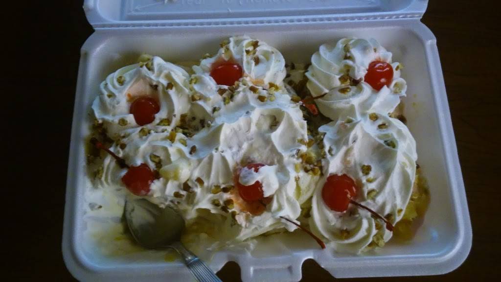 Steel City Pizza Co | restaurant | 8600 Dorchester Rd, North Charleston, SC 29420, USA | 8432256111 OR +1 843-225-6111