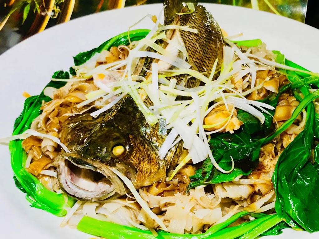 Tianfu Cuisine | restaurant | 18438 Colima Rd, Rowland Heights, CA 91748, USA | 6267088978 OR +1 626-708-8978